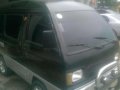 Suzuki Minivan AT 2002 for sale -4