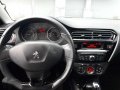 2016 Peugeot 301 Automatic FOR SALE-5