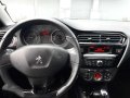 2016 Peugeot 301 Automatic FOR SALE-2