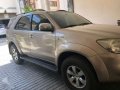 2005 Toyota Fortuner for sale-1