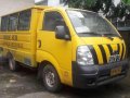 Kia K2700 2010 FOR SALE-4