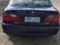 MAZDA 323 YEAR 1997 for sale-1