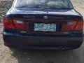 MAZDA 323 YEAR 1997 for sale-6