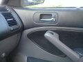 Honda Civic vtis automatic 2003 FOR SALE-8