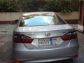 Toyota Camry 2016 for sale-8
