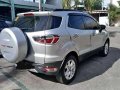 Selling Ford Ecosport 2015-7