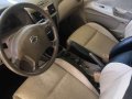 2009 Nissan Sentra for sale-8