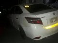 Toyota Vios 2016 for sale-3