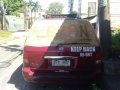 For sale Kia Sedona Carnival-3