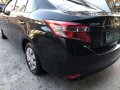 TOYOTA VIOS J 2014 FOR SALE-9