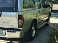 2005 NISSAN FRONTIER ELITE FOR SALE!!!-6