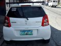 Suzuki Celerio 2012 for sale-0