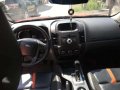 Ford Ranger 2015 for sale -3
