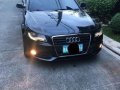 2012 Audi A4 for sale-0