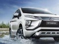 Mitsubishi Xpander 2018 for sale-1