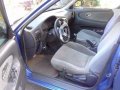 Mitsubishi Lancer 1994 for sale-2