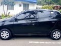 2017 Toyota Wigo 1.0 E Manual FOR SALE-2