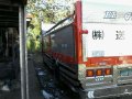 ISUZU Forward Giga for sale-6