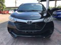 2017 Toyota Avanza for sale-0