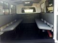 2010 Mitsubishi L300 Fb for sale -3