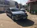 NISSAN CEFIRO 2000 FOR SALE-3