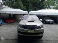 2013 Toyota Fortuner for sale-8