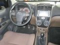 2016 Toyota Avanza 1.5G MT FOR SALE-8