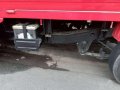 2005 Suzuki Multicab dropside FOR SALE-1