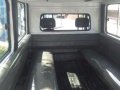 Suzuki Multicab 2011 for sale-5