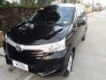 Toyota Avanza 2017 for sale-4