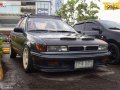 Mitsubishi Lancer 1992 for sale-6