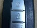2011 Kia Sorento EX 2.4 L Top of the line Good running condition-1
