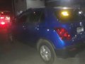 Chevrolet Trax 2016 for sale-0