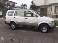 Isuzu Crosswind 2011 for sale-4