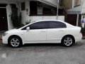 Honda Civic 2009 for sale-1