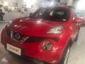 2018 Nissan Juke for sale-2