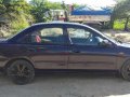 MAZDA 323 YEAR 1997 for sale-5
