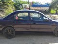 MAZDA 323 YEAR 1997 for sale-2