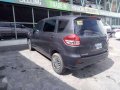 2016 Suzuki Ertiga GA M/T Gray Gasoline-6