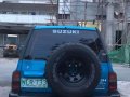 2000 Suzuki Vitara Jlx plus 4x4 FOR SALE-9