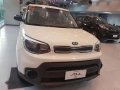 2018 Kia Soul for sale-0