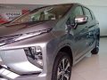 2018 Mitsubishi Expander GLS Sport AT vs Rush Best Deal Promo-2