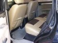 Mitsubishi Montero 2014 For sale-6