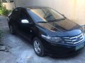 Honda City 2011 for sale-0