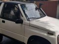 1997 Suzuki Vitara for sale-3