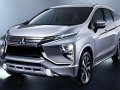 Mitsubishi Xpander 2018 for sale-4