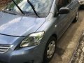 2010 Toyota Vios for sale-2