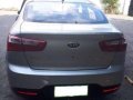 Kia Rio LX 2013 for sale-6