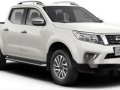Nissan Np300 Navara Vl 2018 for sale-1