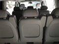 Mercedes-Benz Viano 2006 for sale-7